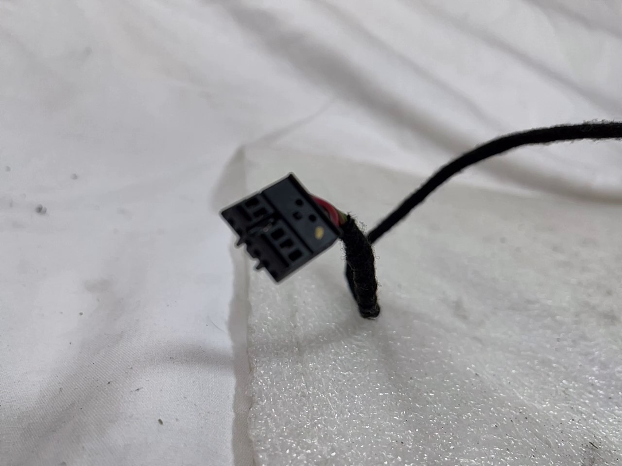 2022-04-21 152206.jpg